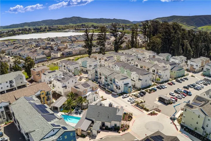 905 Madonna Road 72, San Luis Obispo, California 93405