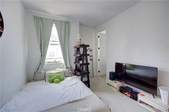 905 Madonna Road 72, San Luis Obispo, California 93405