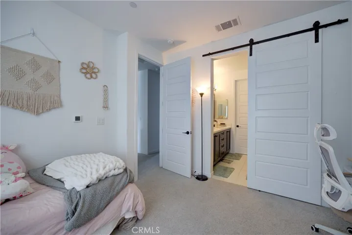 905 Madonna Road 72, San Luis Obispo, California 93405