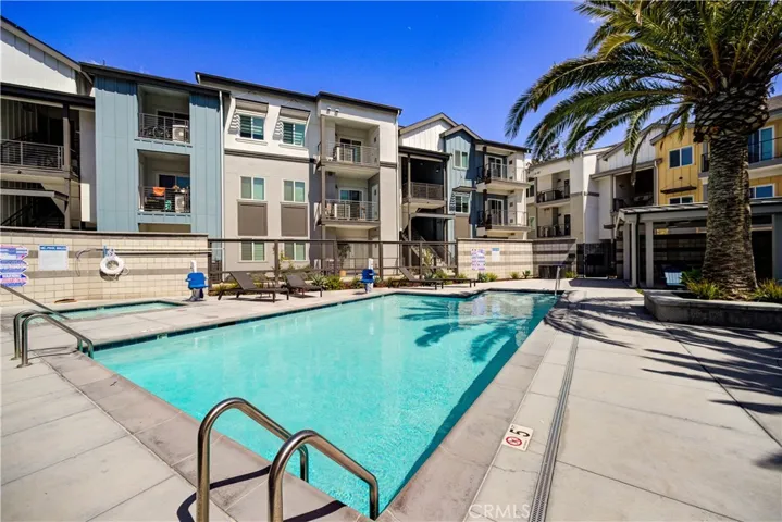 905 Madonna Road 72, San Luis Obispo, California 93405
