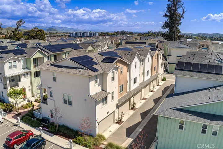 905 Madonna Road 72, San Luis Obispo, California 93405