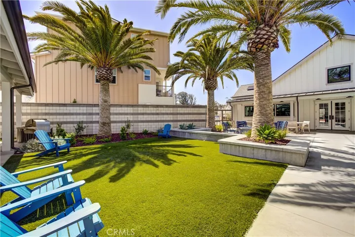 905 Madonna Road 72, San Luis Obispo, California 93405