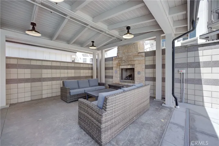 905 Madonna Road 72, San Luis Obispo, California 93405