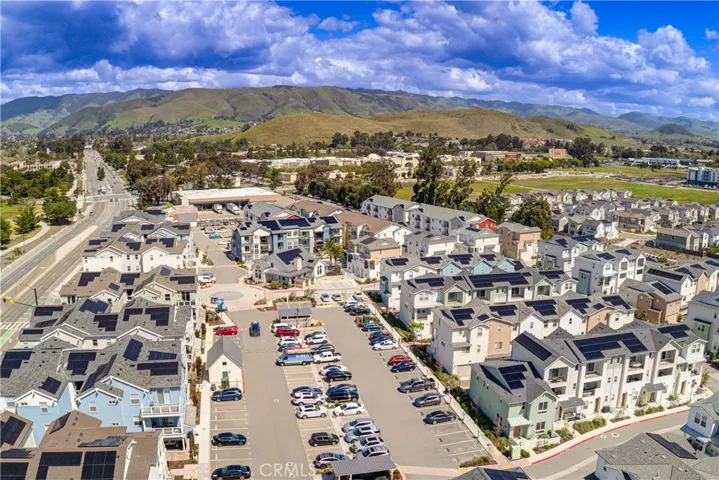 905 Madonna Road 72, San Luis Obispo, California 93405