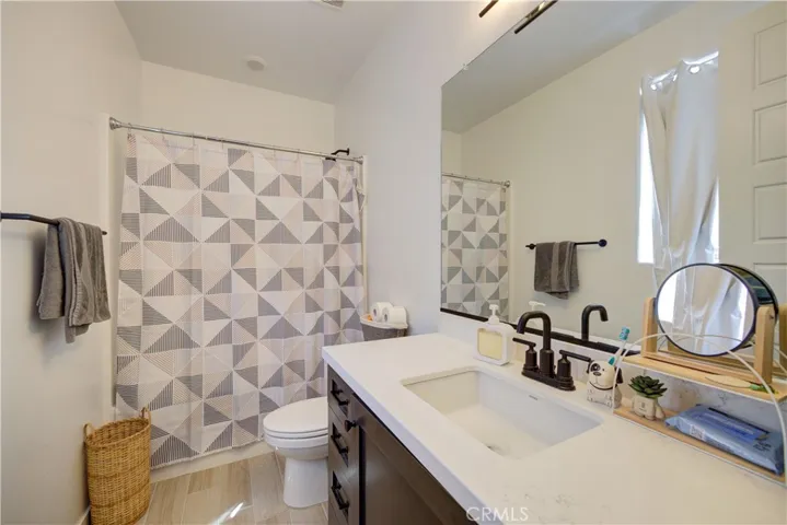 905 Madonna Road 72, San Luis Obispo, California 93405