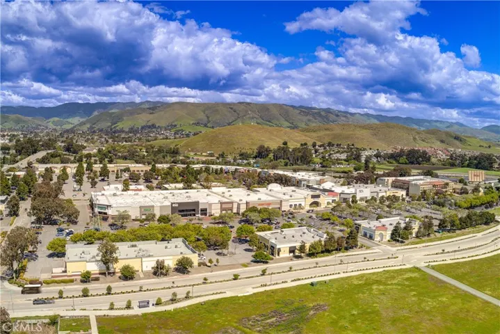 905 Madonna Road 72, San Luis Obispo, California 93405