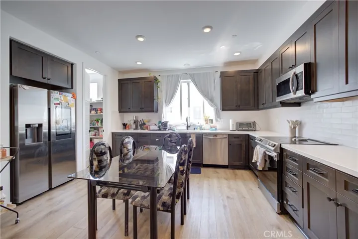 905 Madonna Road 72, San Luis Obispo, California 93405