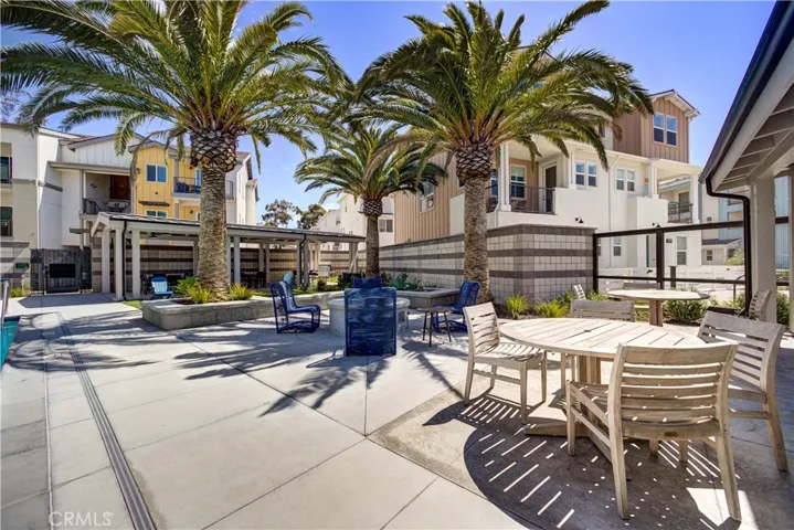 905 Madonna Road 72, San Luis Obispo, California 93405