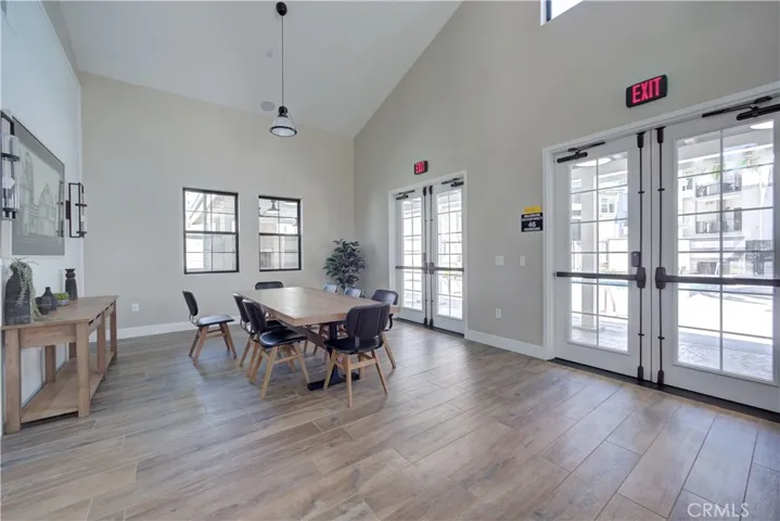 905 Madonna Road 72, San Luis Obispo, California 93405