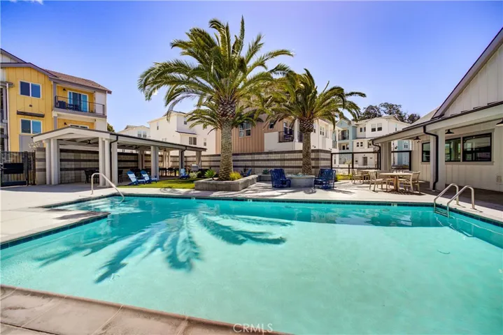 905 Madonna Road 72, San Luis Obispo, California 93405