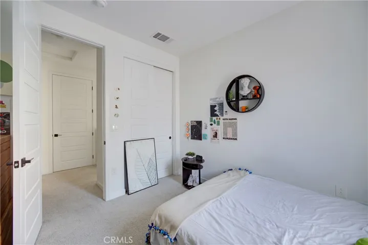 905 Madonna Road 72, San Luis Obispo, California 93405