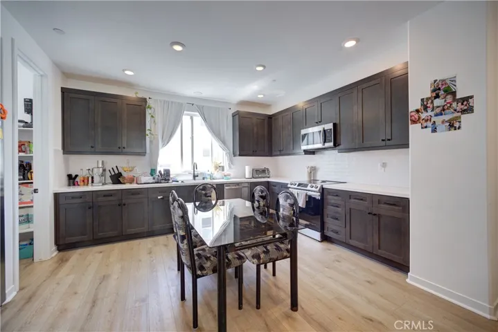 905 Madonna Road 72, San Luis Obispo, California 93405