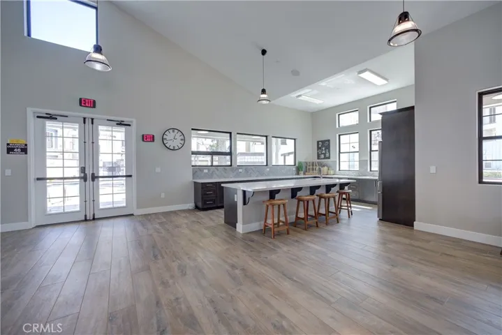 905 Madonna Road 72, San Luis Obispo, California 93405