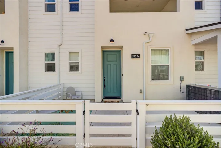 905 Madonna Road 72, San Luis Obispo, California 93405