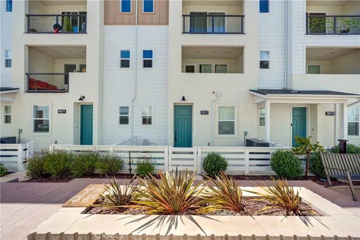 905 Madonna Road 72, San Luis Obispo, California 93405