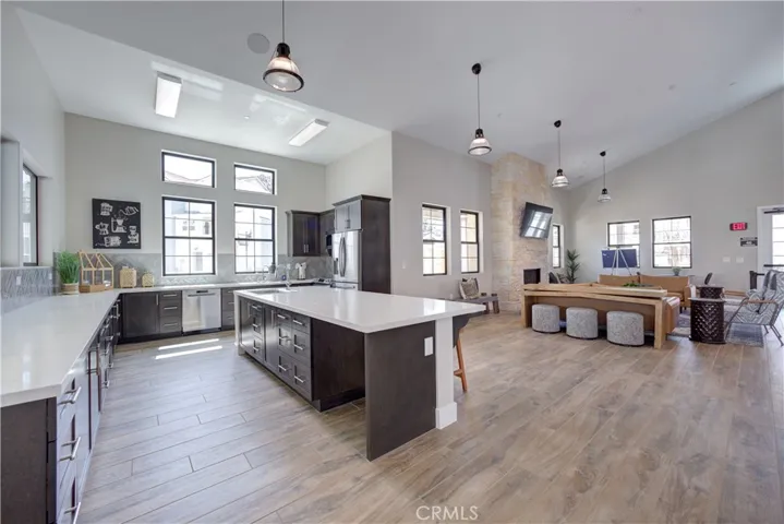 905 Madonna Road 72, San Luis Obispo, California 93405