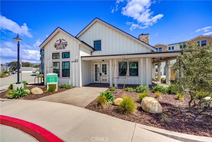 905 Madonna Road 72, San Luis Obispo, California 93405
