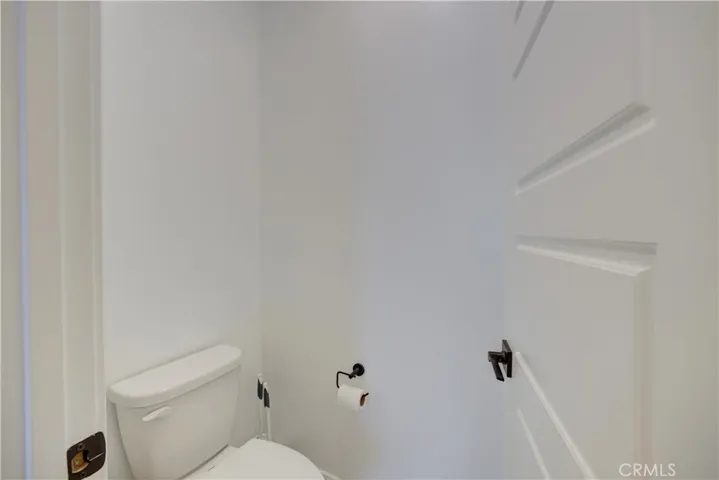 905 Madonna Road 72, San Luis Obispo, California 93405