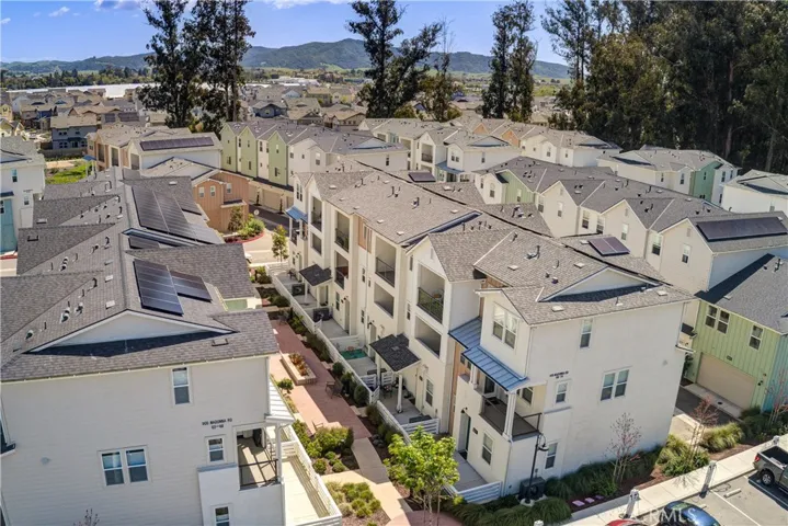 905 Madonna Road 72, San Luis Obispo, California 93405