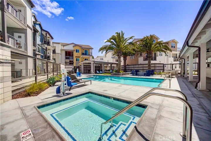905 Madonna Road 72, San Luis Obispo, California 93405