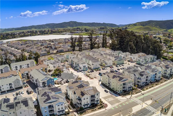 905 Madonna Road 72, San Luis Obispo, California 93405