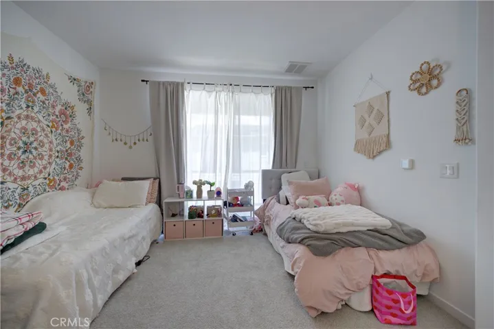 905 Madonna Road 72, San Luis Obispo, California 93405