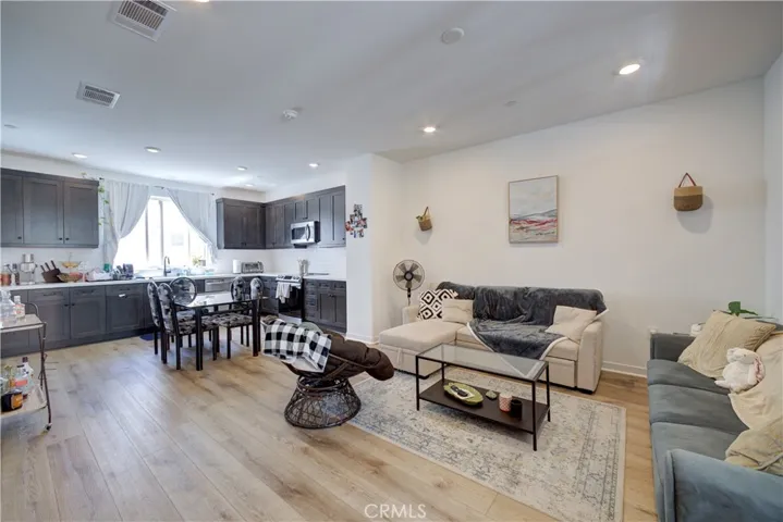 905 Madonna Road 72, San Luis Obispo, California 93405