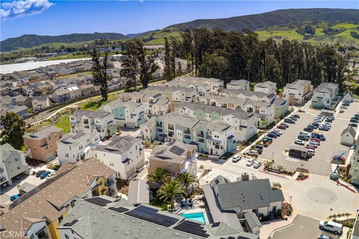 905 Madonna Road 72, San Luis Obispo, California 93405