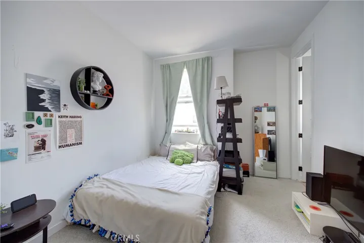 905 Madonna Road 72, San Luis Obispo, California 93405