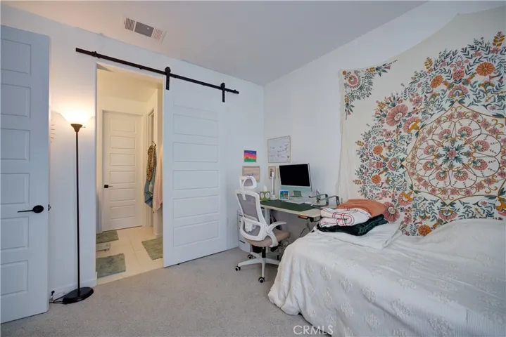 905 Madonna Road 72, San Luis Obispo, California 93405