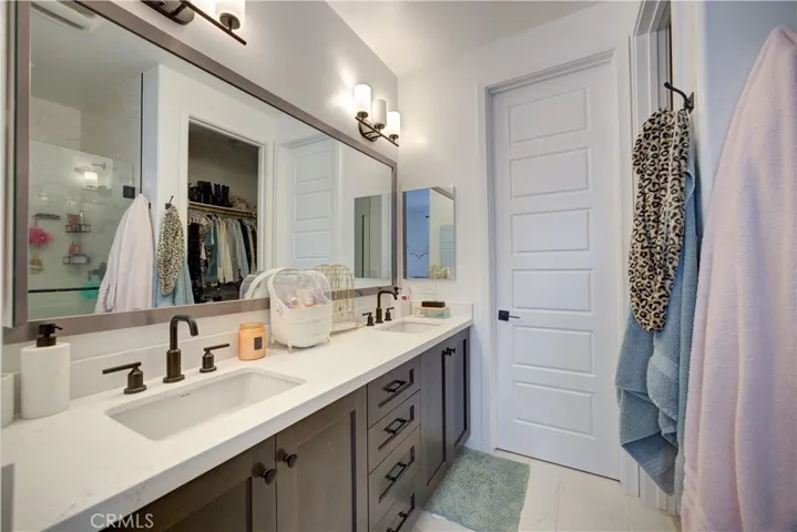 905 Madonna Road 72, San Luis Obispo, California 93405