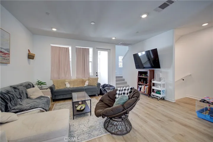 905 Madonna Road 72, San Luis Obispo, California 93405