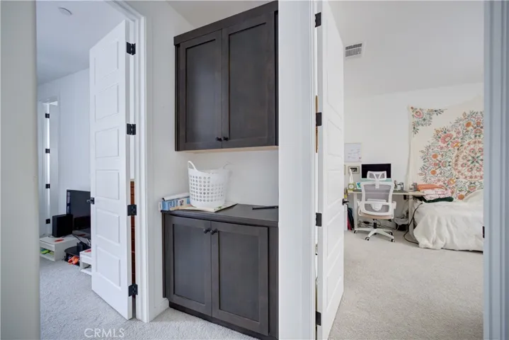 905 Madonna Road 72, San Luis Obispo, California 93405