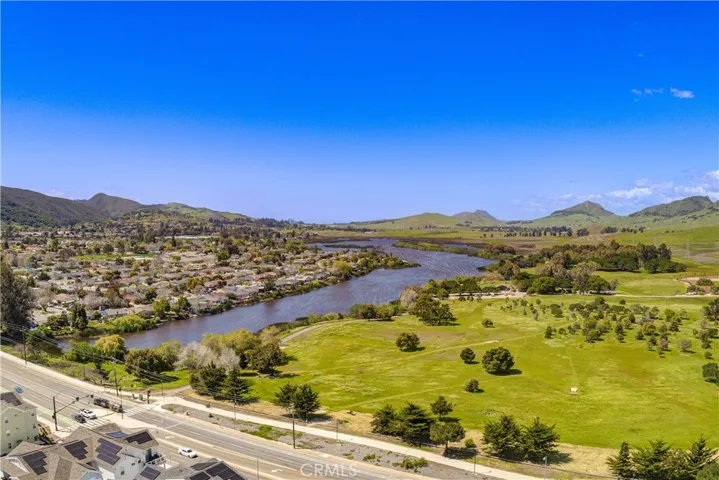905 Madonna Road 72, San Luis Obispo, California 93405