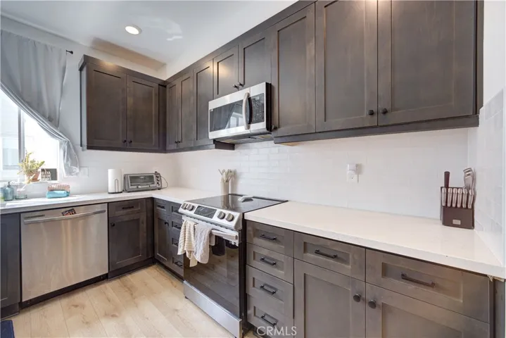 905 Madonna Road 72, San Luis Obispo, California 93405