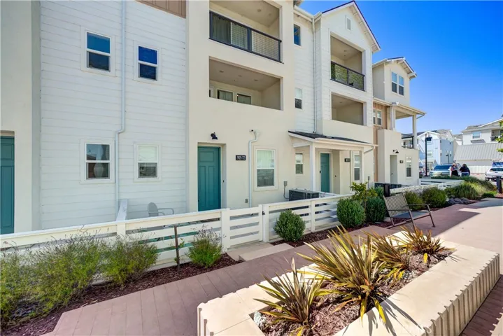 905 Madonna Road 72, San Luis Obispo, California 93405