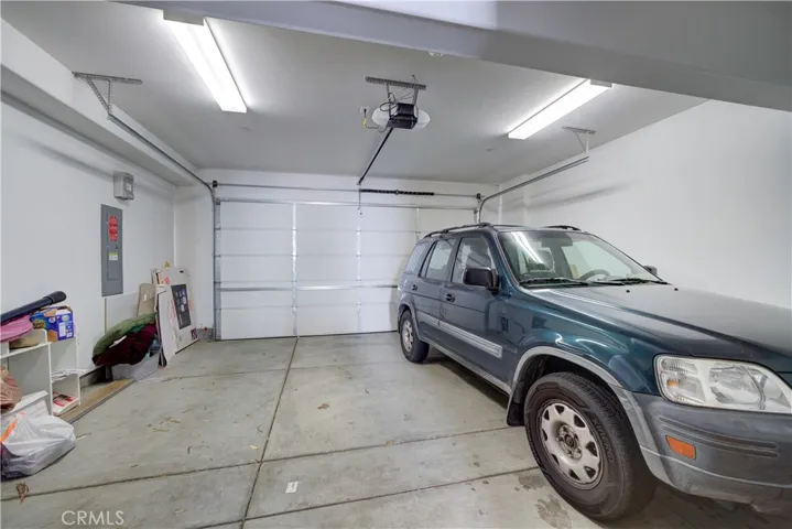 905 Madonna Road 72, San Luis Obispo, California 93405