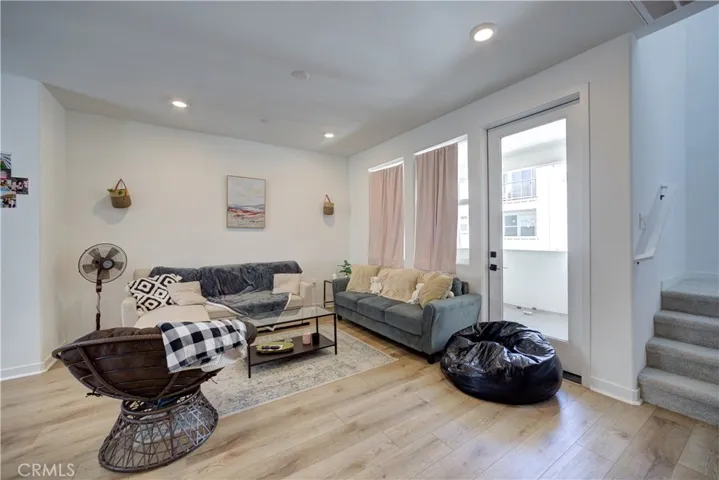 905 Madonna Road 72, San Luis Obispo, California 93405