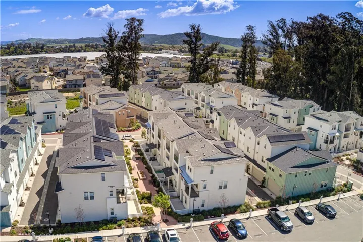 905 Madonna Road 72, San Luis Obispo, California 93405