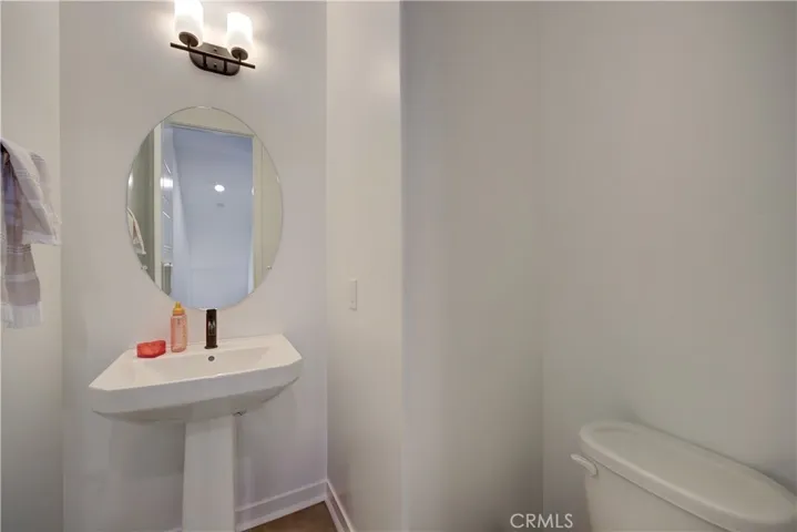 905 Madonna Road 72, San Luis Obispo, California 93405