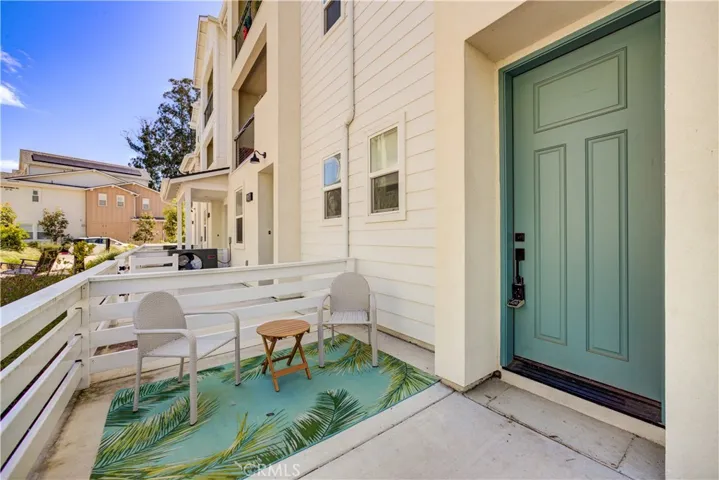 905 Madonna Road 72, San Luis Obispo, California 93405