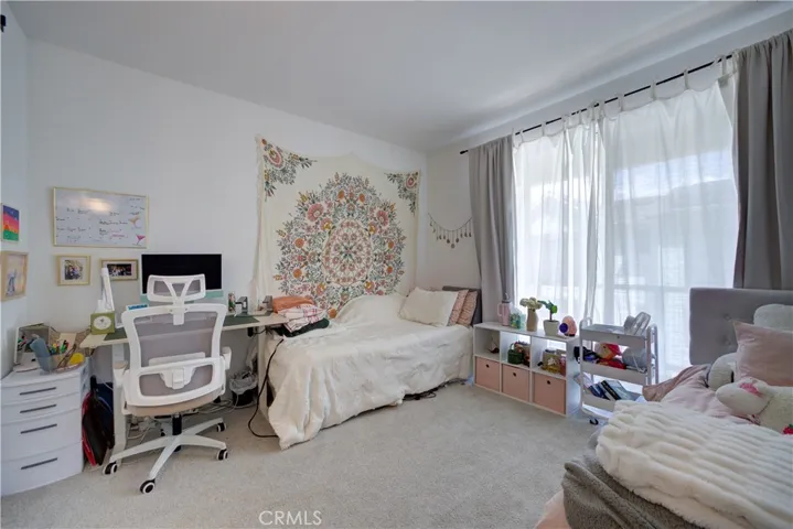 905 Madonna Road 72, San Luis Obispo, California 93405