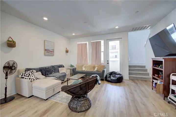 905 Madonna Road 72, San Luis Obispo, California 93405