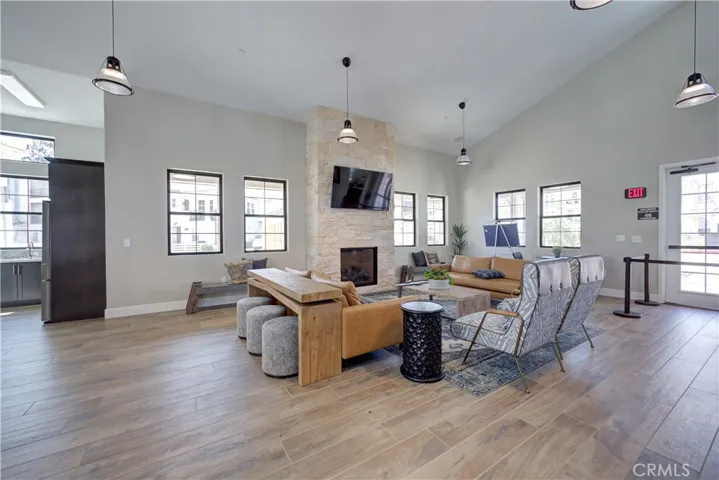905 Madonna Road 72, San Luis Obispo, California 93405