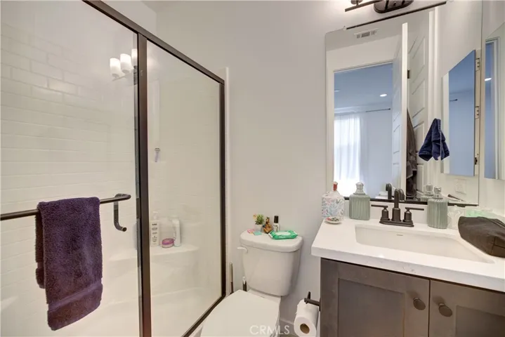 905 Madonna Road 72, San Luis Obispo, California 93405