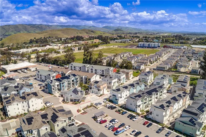 905 Madonna Road 72, San Luis Obispo, California 93405