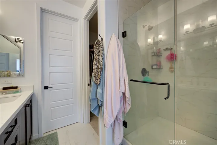 905 Madonna Road 72, San Luis Obispo, California 93405
