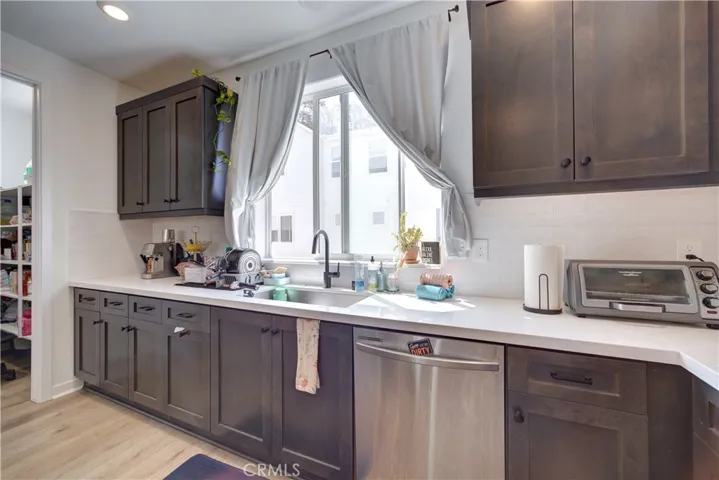 905 Madonna Road 72, San Luis Obispo, California 93405