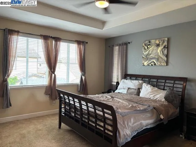 15991 Covered Bridge Way, Lathrop, California 95330