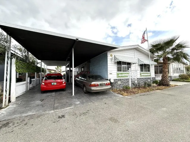 1837 Quimby Road, San Jose, California 95122